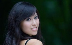 91桃色污无限免费看